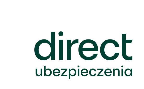 UNEXT - ubezpieczenia OC, AC i mieszkaniowe